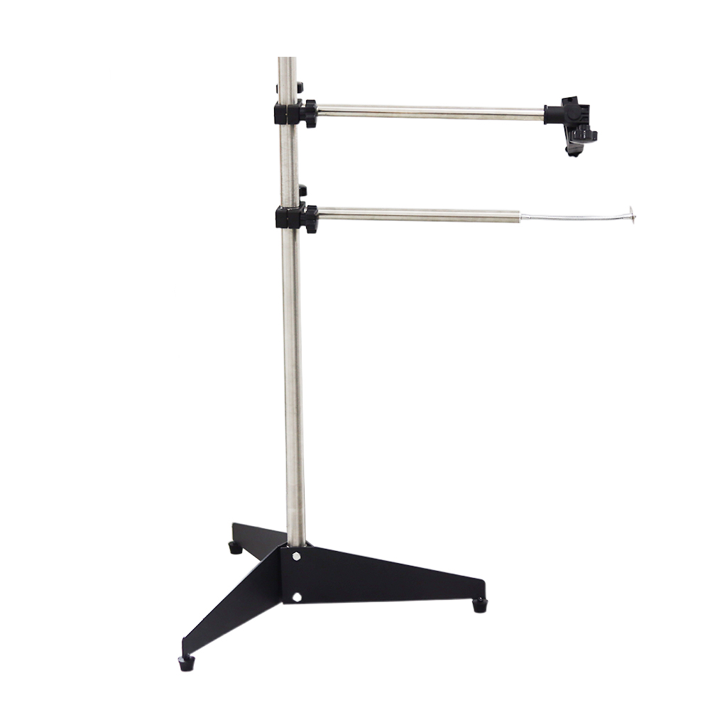 Printer Stand - Bracket printer head holder Inkjet coding