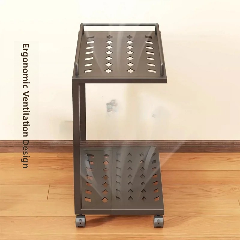 Computer Main Host Bracket Sta - đánh giá và giá Office Furniture Brands