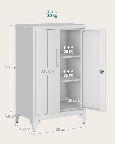 #￥forJINFENG Modern Panel Offi - đánh giá và giá File Cabinet