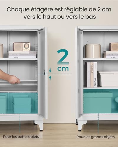 #￥forJINFENG Modern Panel Offi - đánh giá và giá File Cabinet
