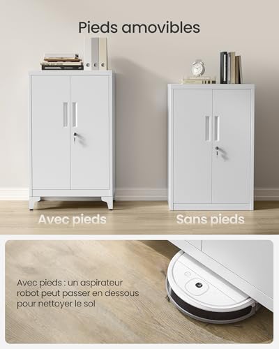 #￥forJINFENG Modern Panel Offi - đánh giá và giá File Cabinet