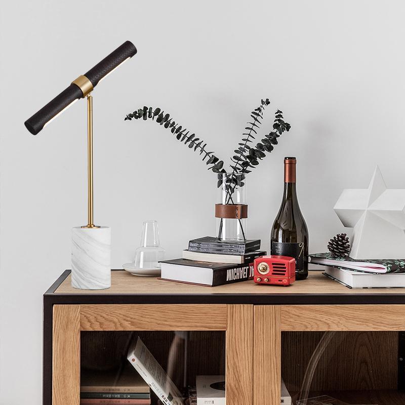 Decorative Table Lamp, Designe - đánh giá và giá Desk Lamp