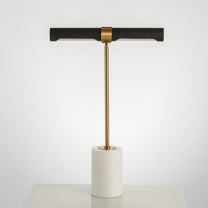 Decorative Table Lamp, Designe - đánh giá và giá Desk Lamp