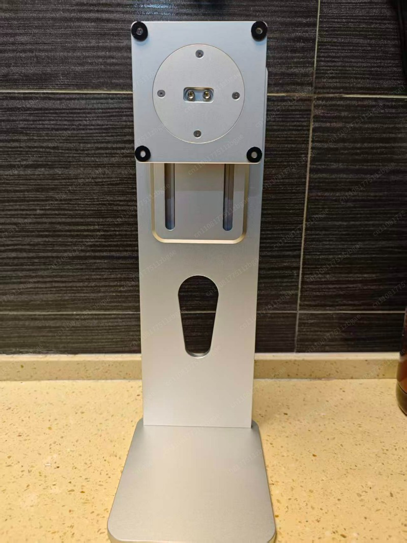 CNC Aluminum Alloy Monitor Sta - đánh giá và giá Monitor Stand
