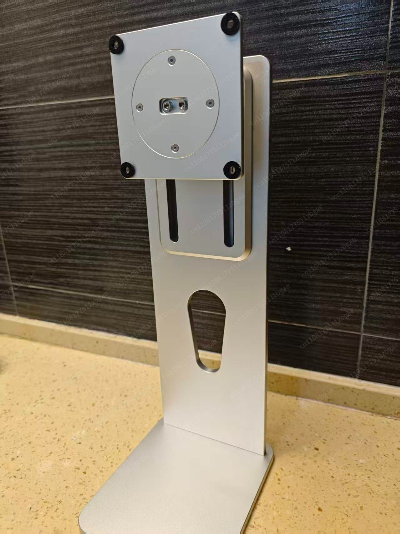 CNC Aluminum Alloy Monitor Sta - đánh giá và giá Monitor Stand