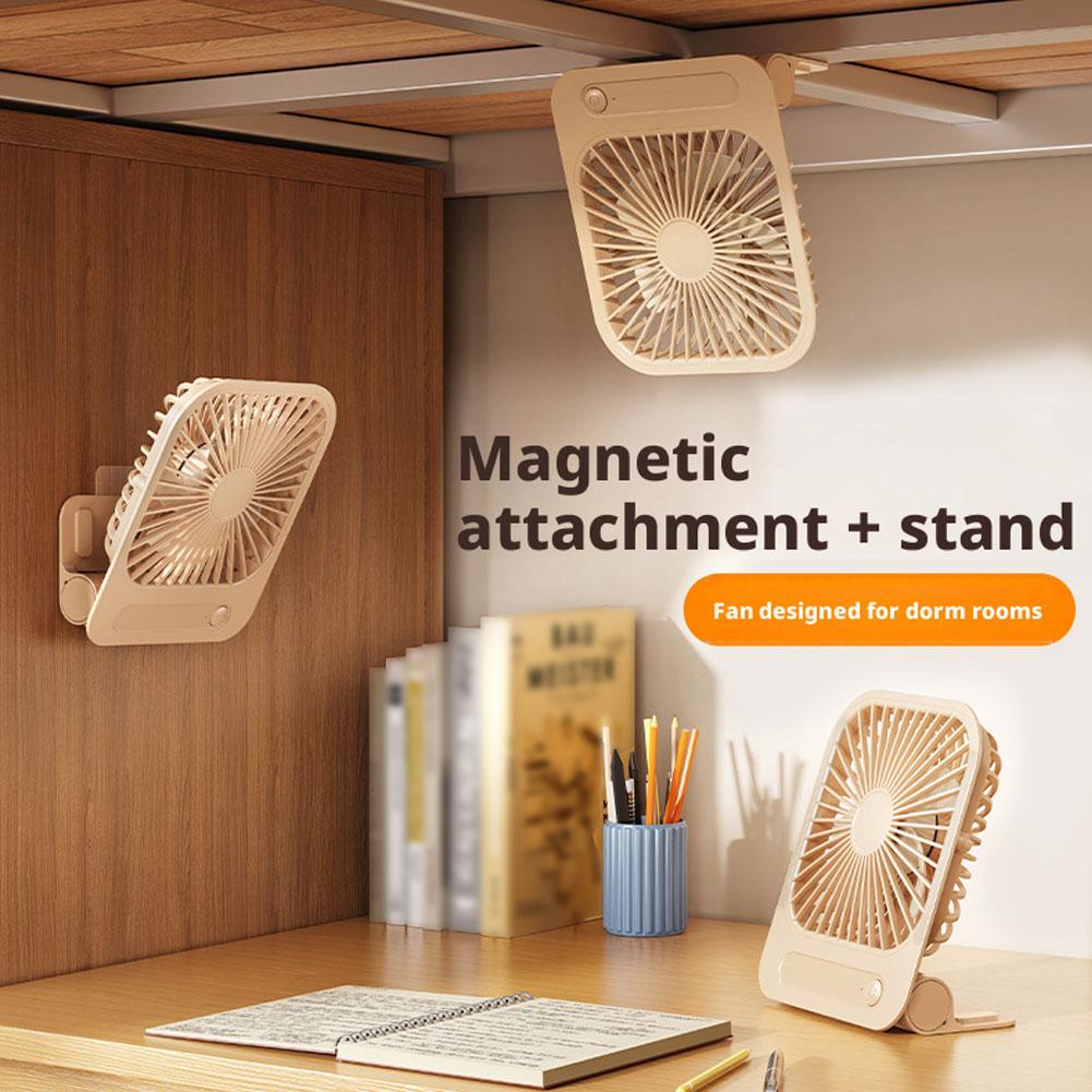 Ultra-thin Magnetic Cooling Fa - đánh giá và giá Office Furniture Brands