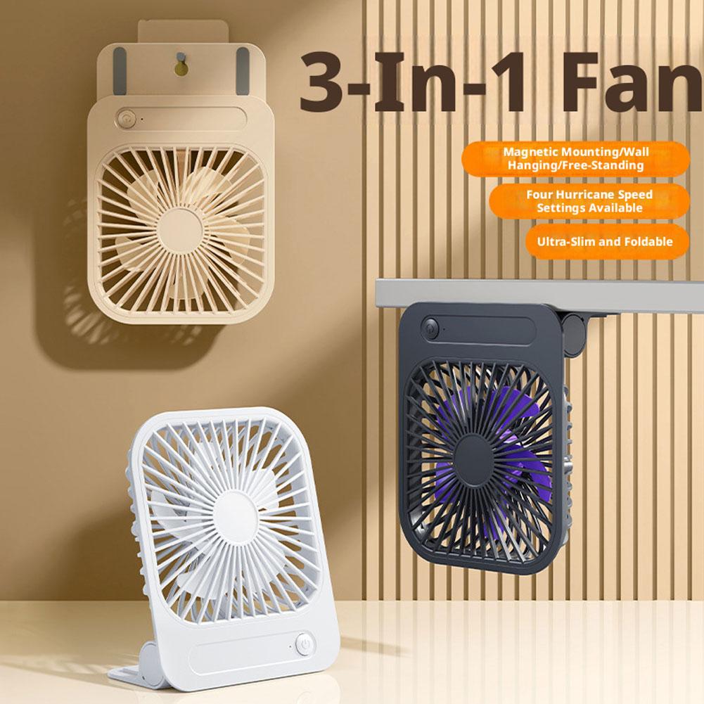 Ultra-thin Magnetic Cooling Fa - đánh giá và giá Office Furniture Brands