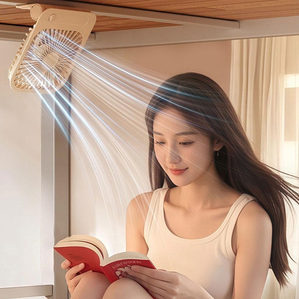 Ultra-thin Magnetic Cooling Fa - đánh giá và giá Office Furniture Brands