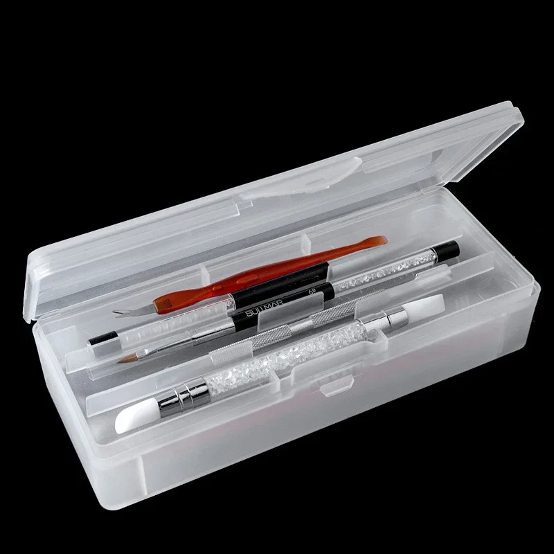 1Pc Rectangle Double-layer Nai - đánh giá và giá File Cabinet