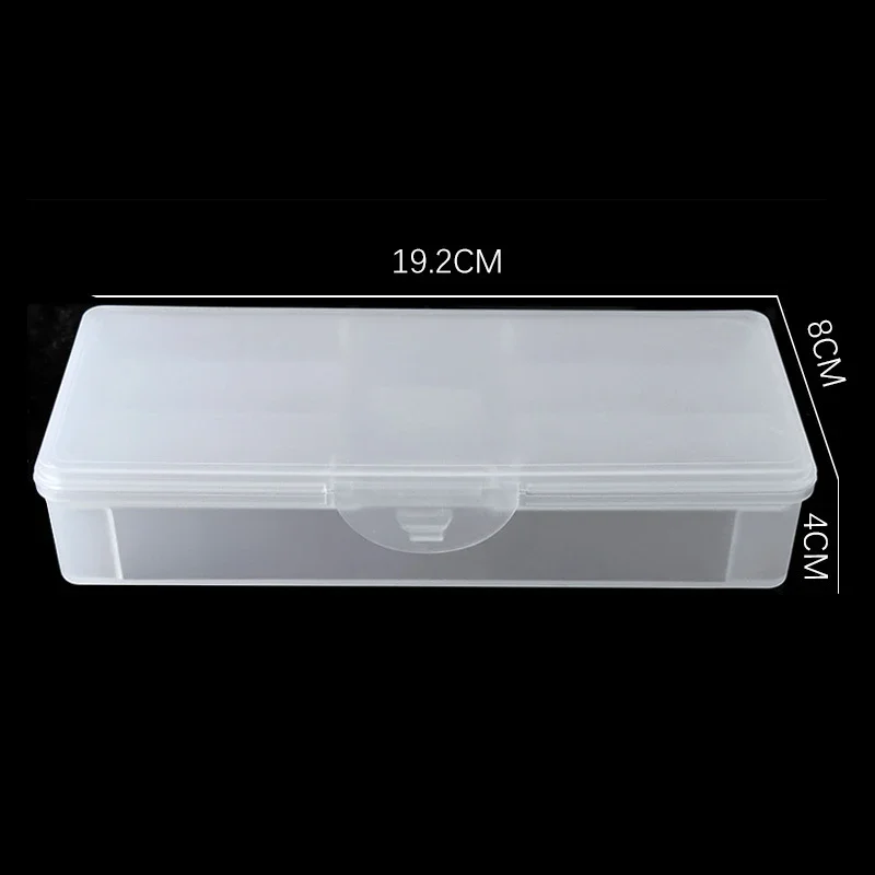 1Pc Rectangle Double-layer Nai - đánh giá và giá File Cabinet