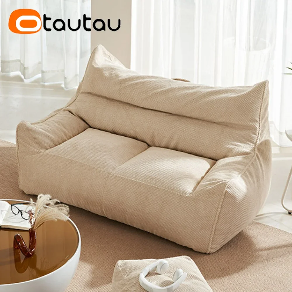 OTAUTAU Soft Waffle 1-2 Seat B - đánh giá và giá Office Stool