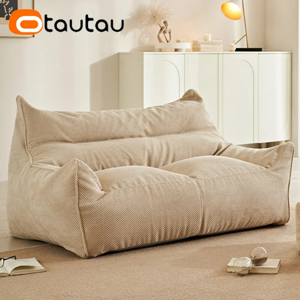 OTAUTAU Soft Waffle 1-2 Seat B - đánh giá và giá Office Stool