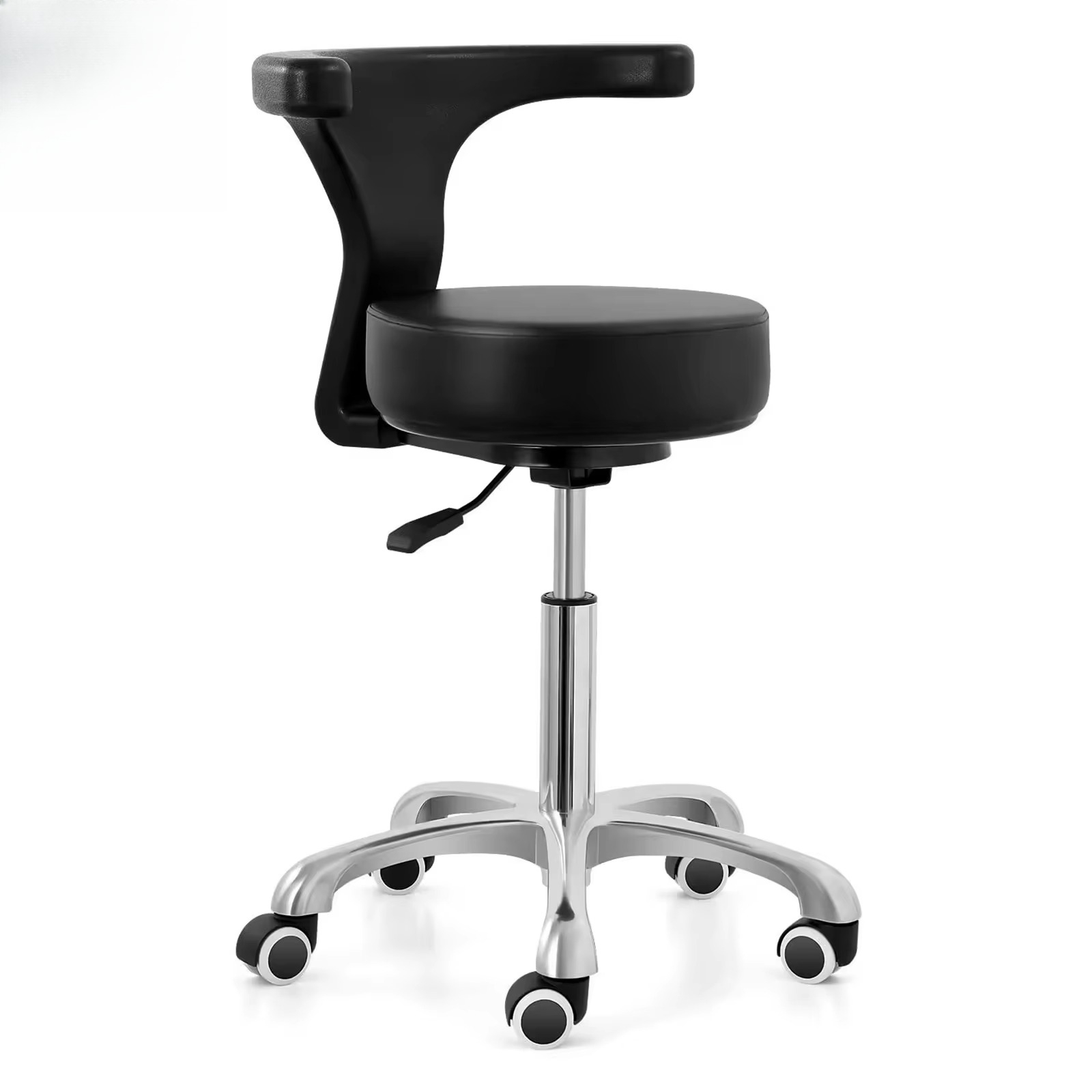 Nordic Minimalist Commercial M - đánh giá và giá Office Stool