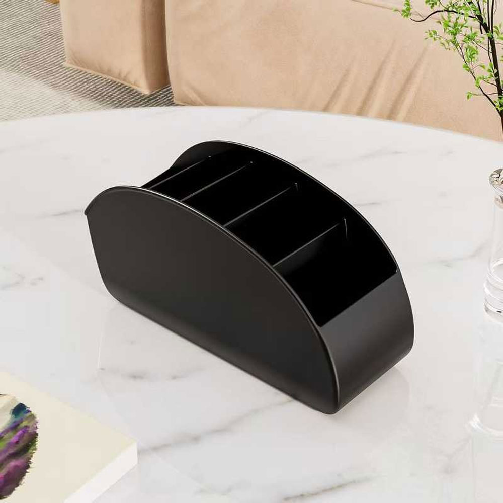 Multi-Compartment Remote Contr - đánh giá và giá Office Furniture Brands