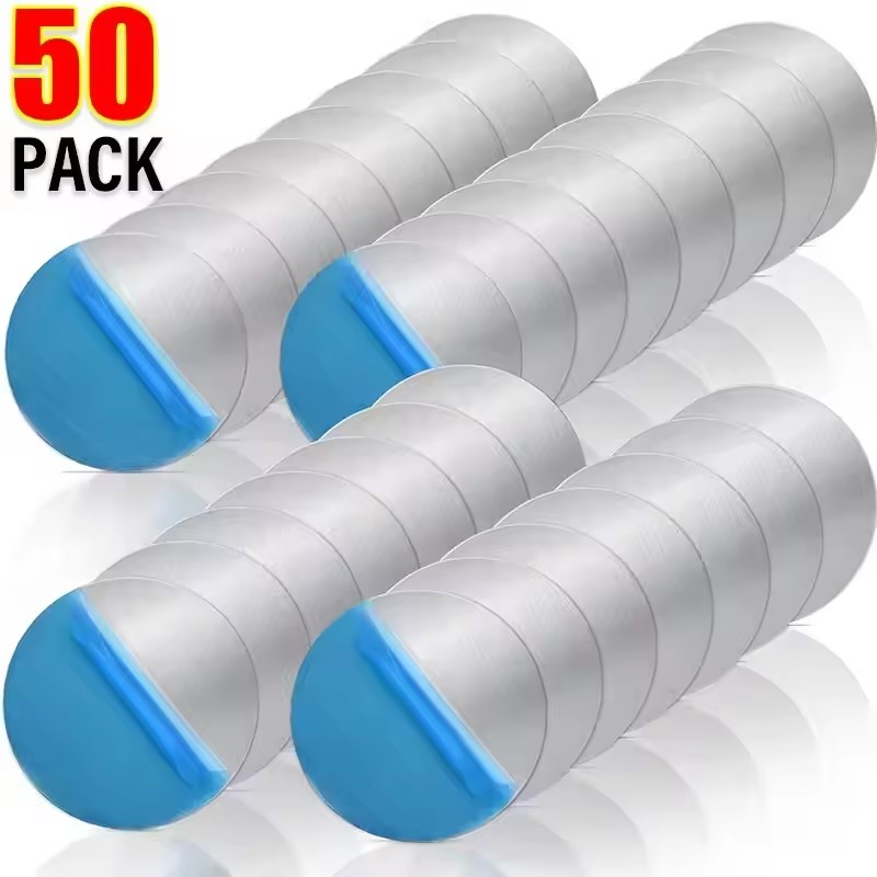 1/50Pcs Magnetic Metal Plate F - đánh giá và giá Mobile Pedestal Cabinet