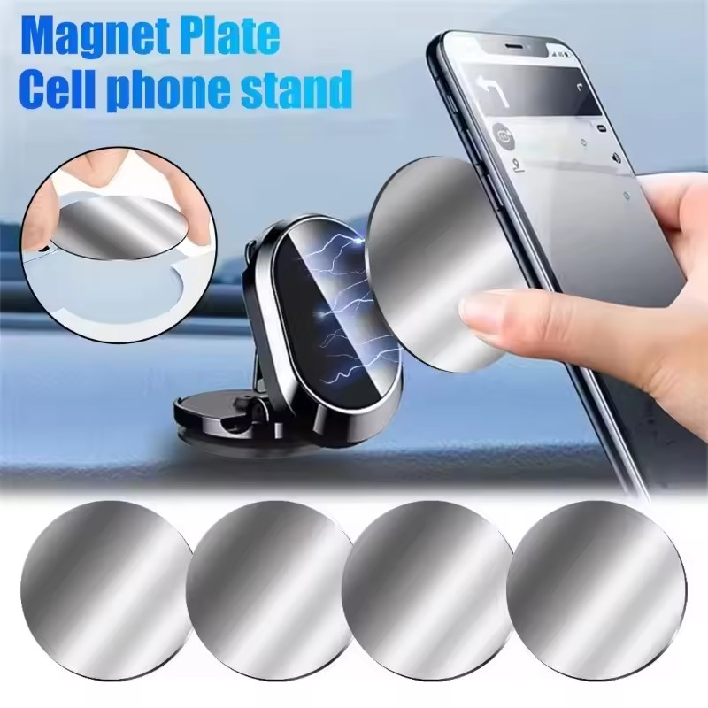 1/50Pcs Magnetic Metal Plate F - đánh giá và giá Mobile Pedestal Cabinet