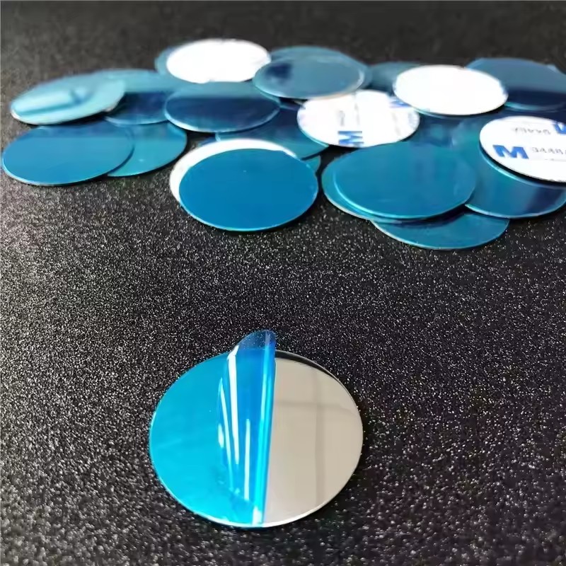 1/50Pcs Magnetic Metal Plate F - đánh giá và giá Mobile Pedestal Cabinet