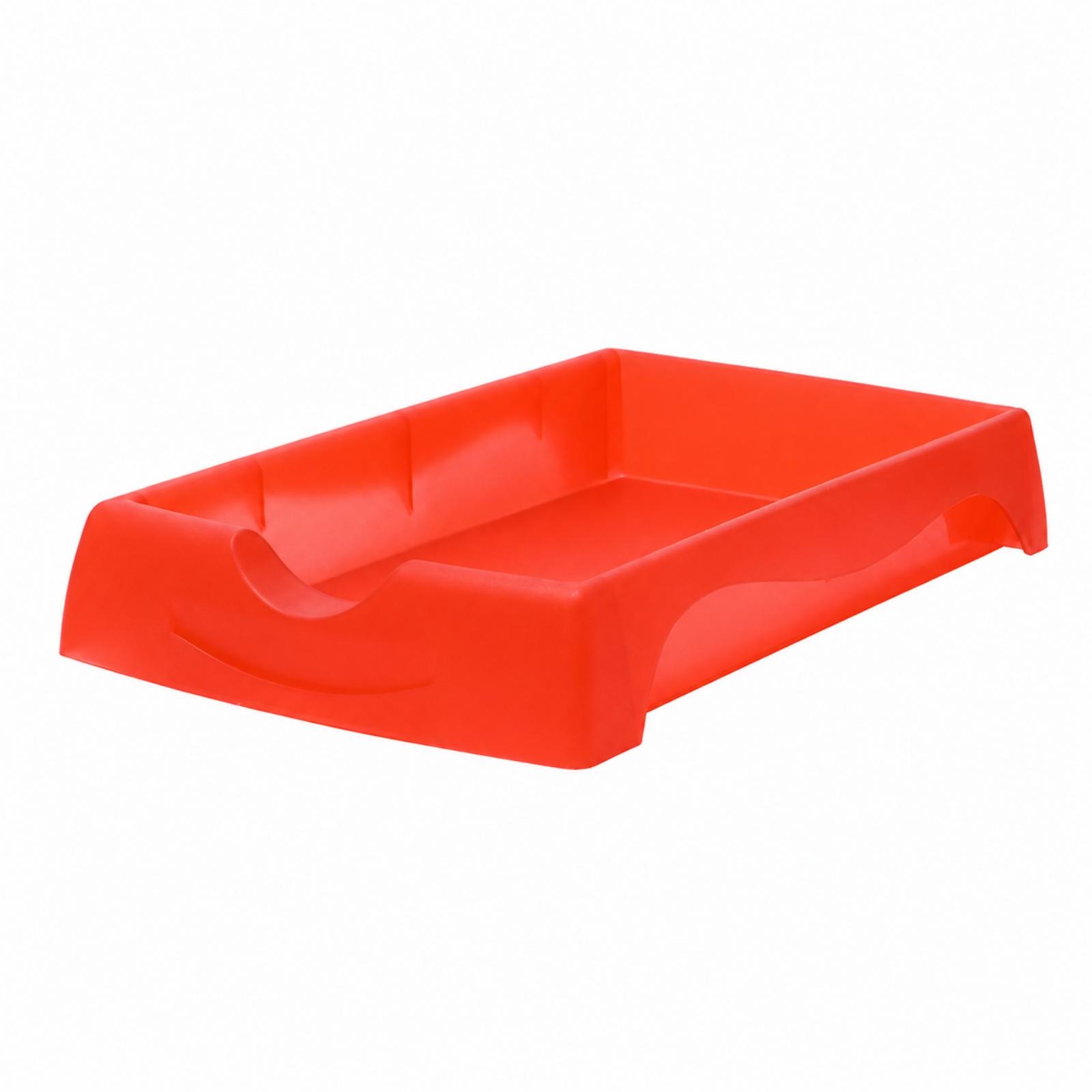 Durable PP Optical Lens Tray w - đánh giá và giá Desk Organizer