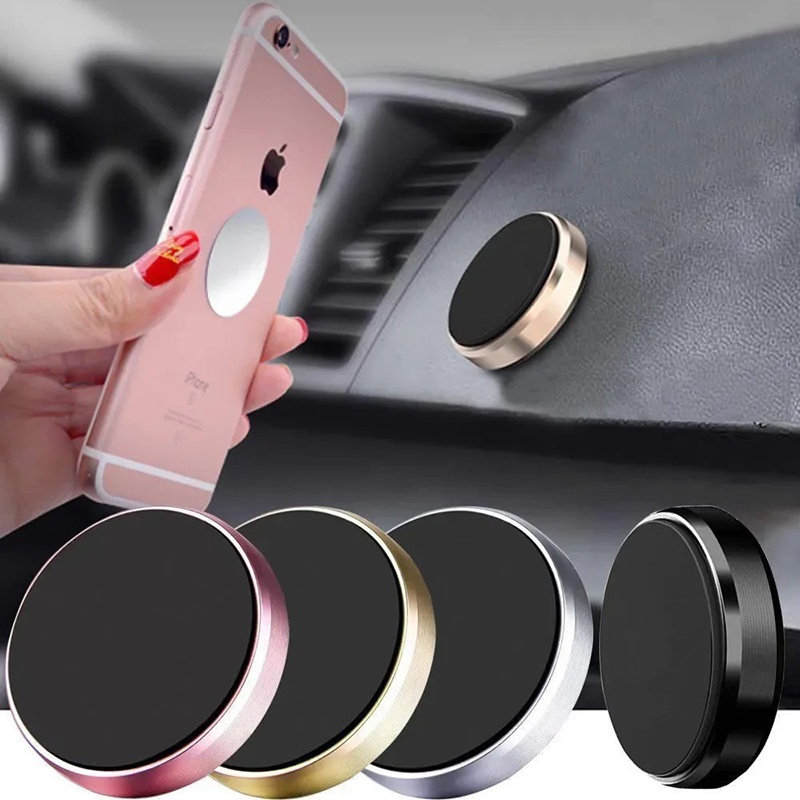 Magnetic Car Phone Holder Stan - đánh giá và giá Mobile Pedestal Cabinet