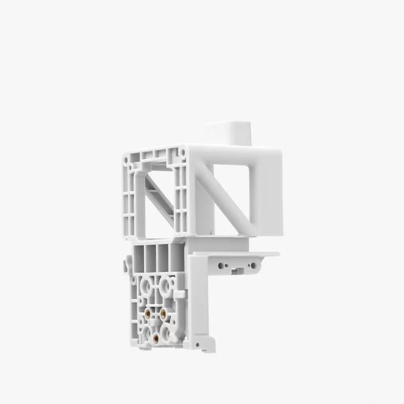 For BambuLab A1/A1 mini Tool H - đánh giá và giá Printer Stand