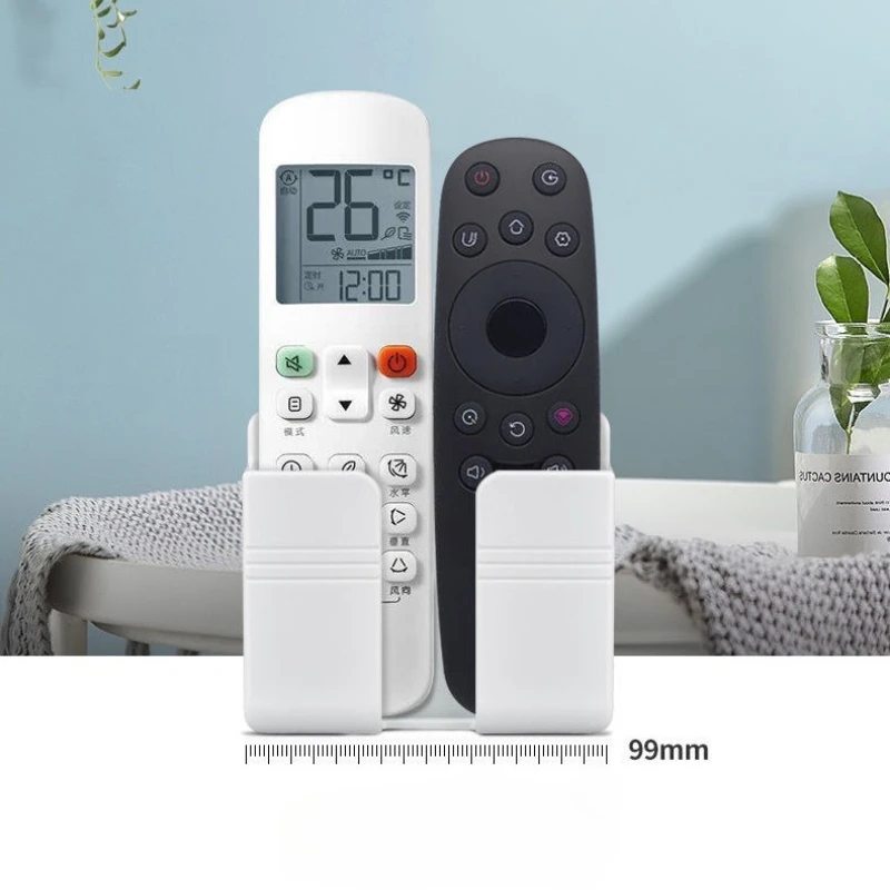 Wall Mount Phone Holder Polych - đánh giá và giá Mobile Pedestal Cabinet