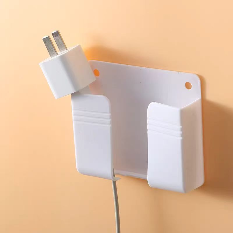 Wall Mount Phone Holder Polych - đánh giá và giá Mobile Pedestal Cabinet