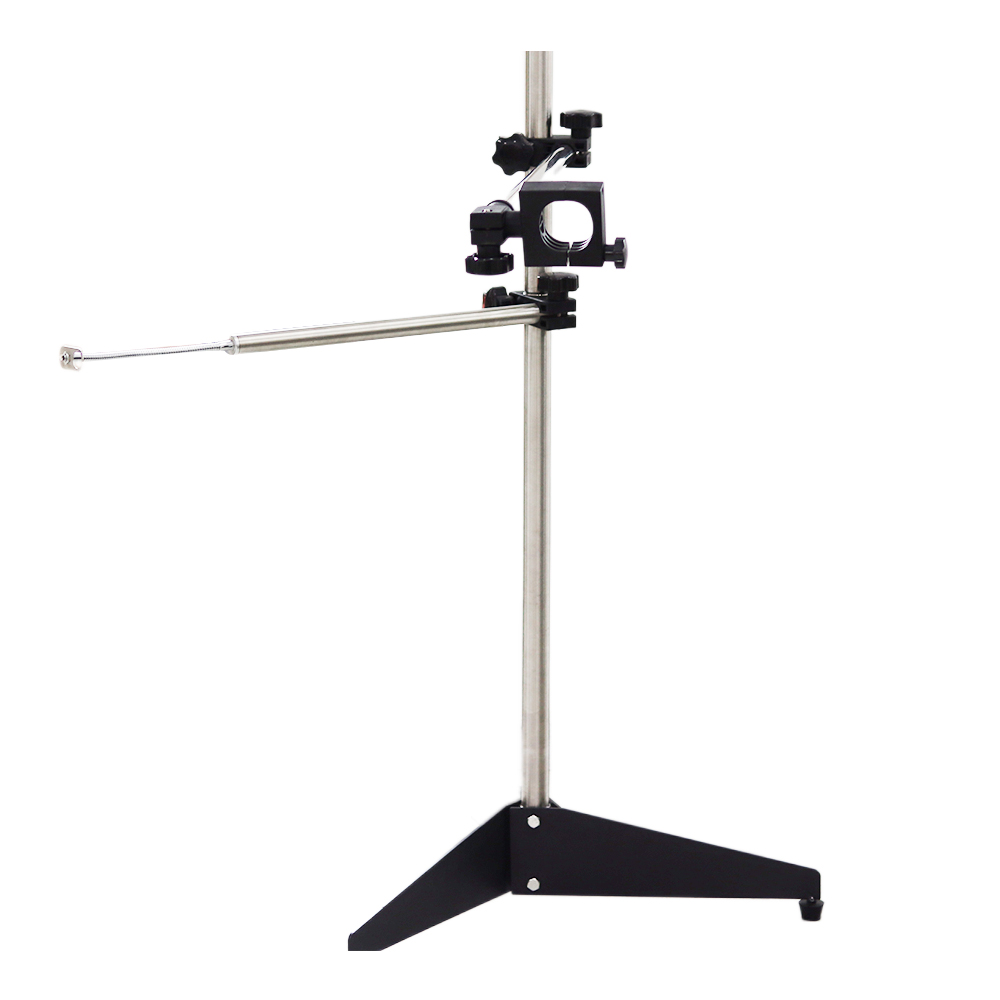Bracket printer head holder In - đánh giá và giá Printer Stand