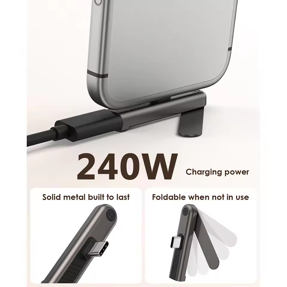 2/1PCS Portable USB C To 3.5mm - đánh giá và giá Standing Desk