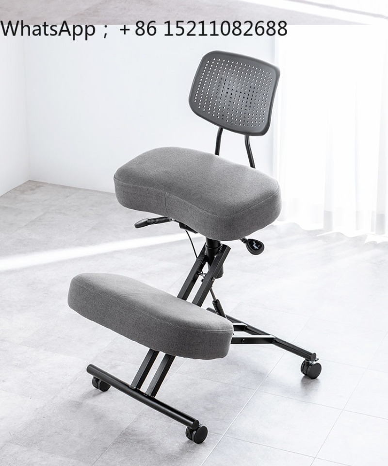 LLY office chair ergonomic pos - đánh giá và giá Office Chair