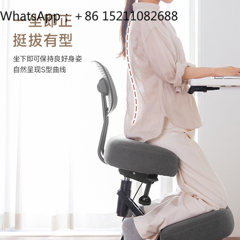 LLY office chair ergonomic pos - đánh giá và giá Office Chair