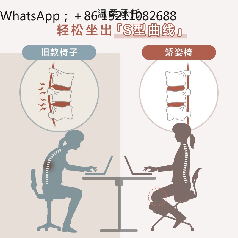 LLY office chair ergonomic pos - đánh giá và giá Office Chair