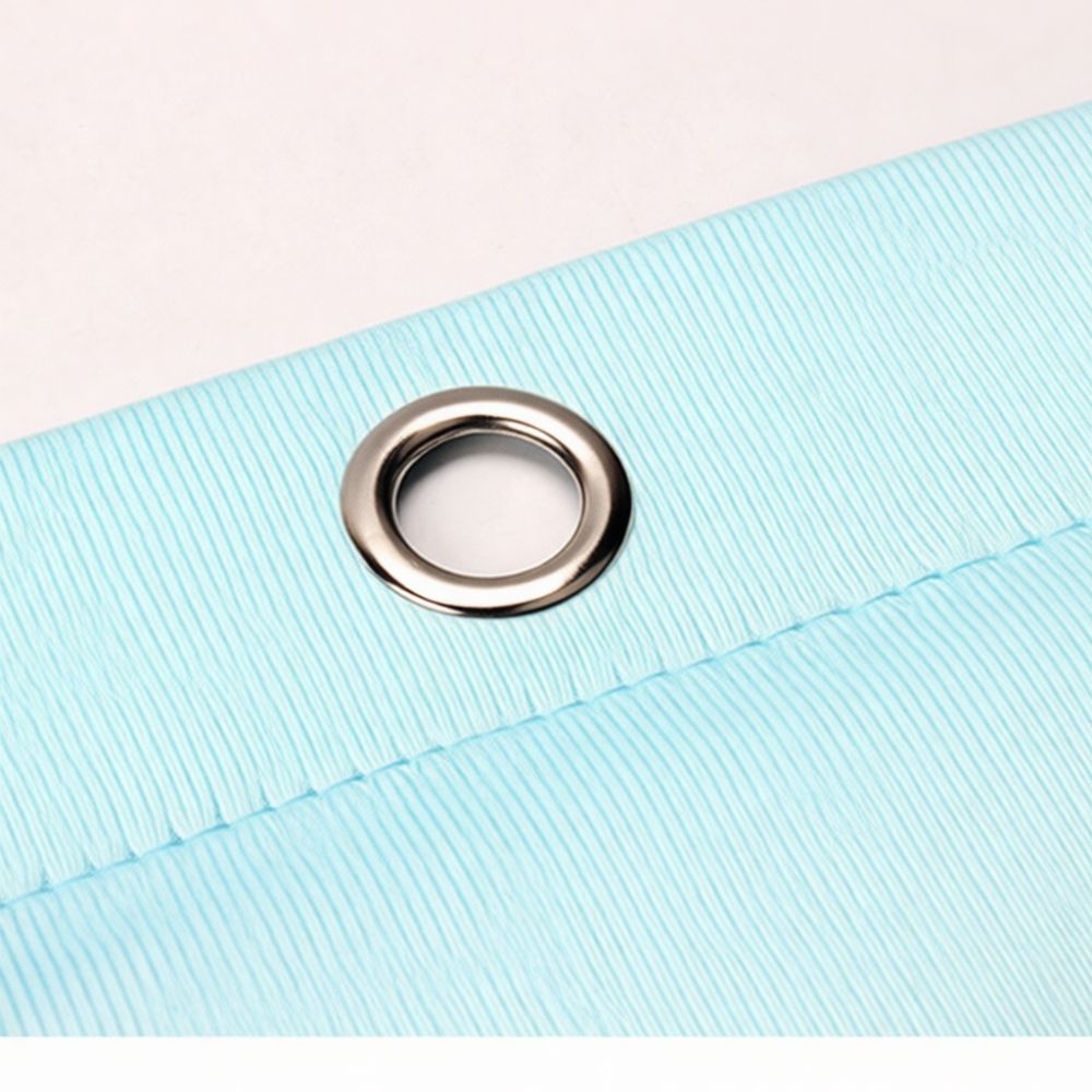 Bent Curtain Rod Track For Med - đánh giá và giá Partition Screen Divider