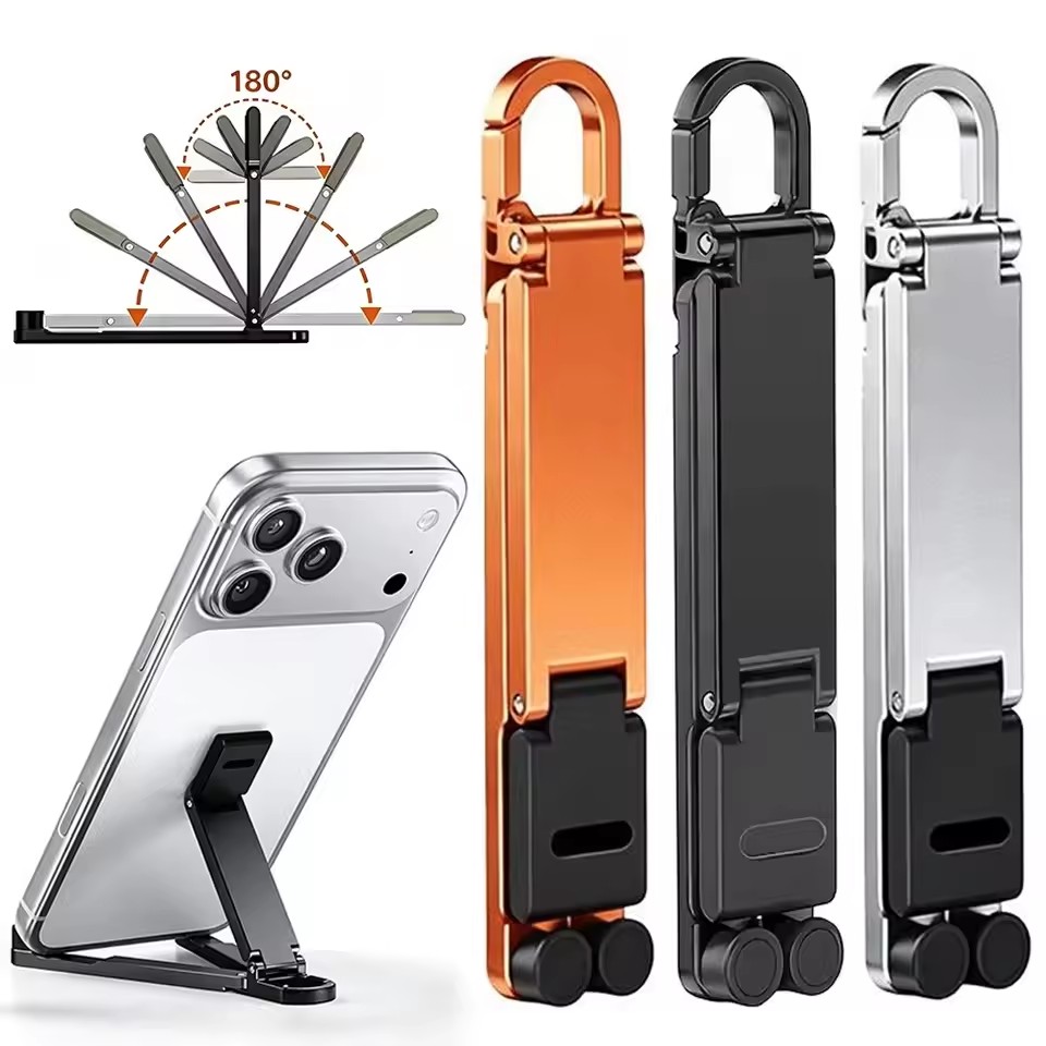 Mini Keychain Foldable Phone B - đánh giá và giá Mobile Pedestal Cabinet