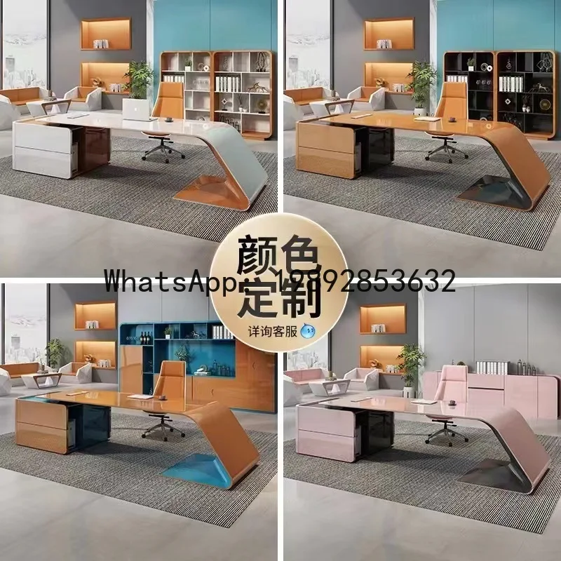 H5.15  executive  - stylish ma - đánh giá và giá Office Chair