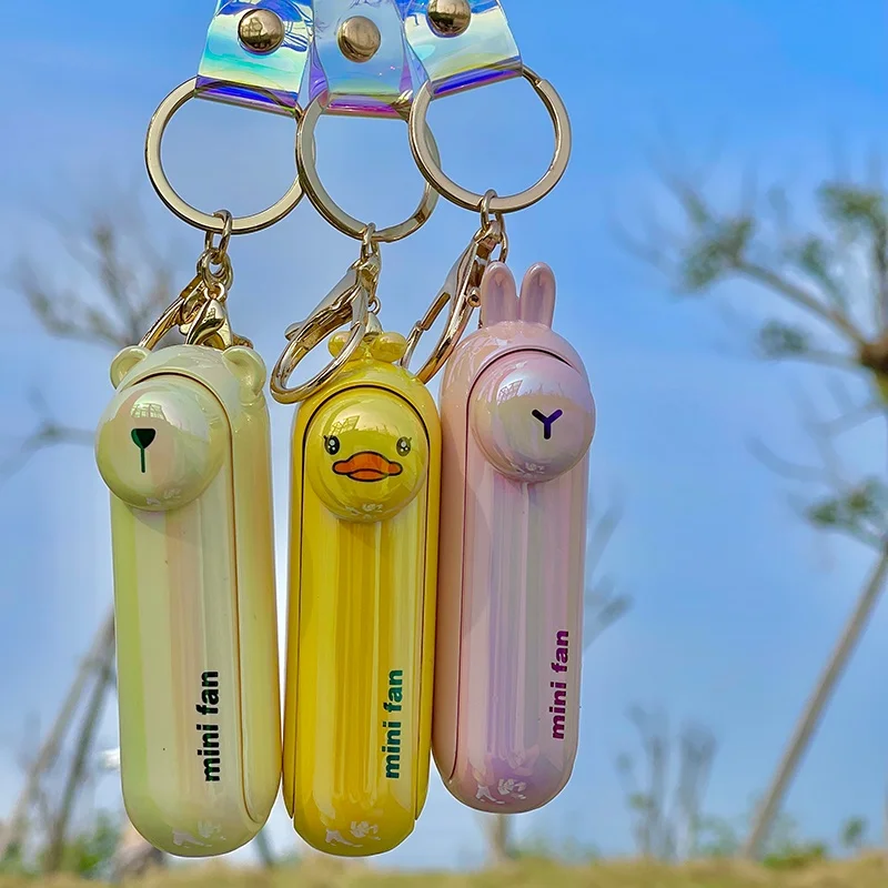 Wholesale Cute Mini Fan Kipas  - đánh giá và giá Office Furniture Brands