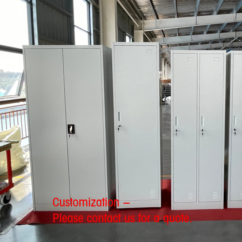 custom.2 Door Steel Storage Ca - đánh giá và giá File Cabinet