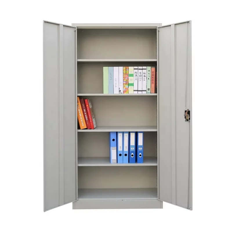 custom.2 Door Steel Storage Ca - đánh giá và giá File Cabinet