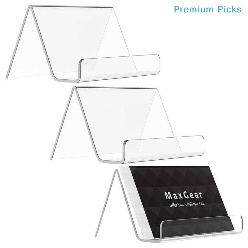 portableTransparent Acrylic De - đánh giá và giá Office Furniture Brands
