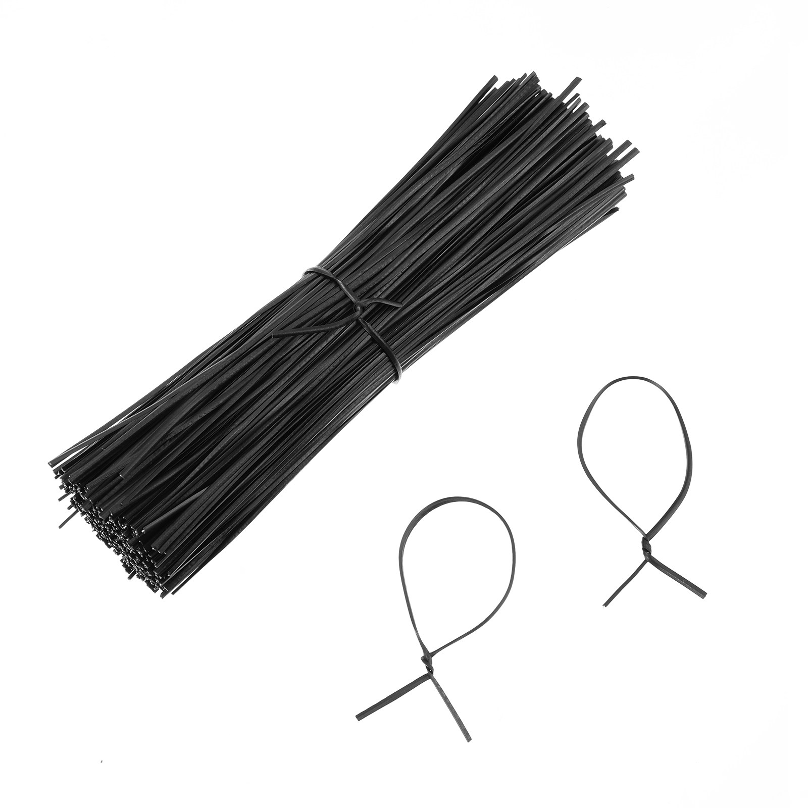 500pcs 15cm Data Cable Cable T - đánh giá và giá Desk Organizer