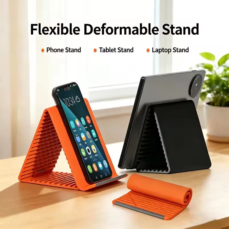 Creative Flexible Foldable Tra - đánh giá và giá Standing Desk