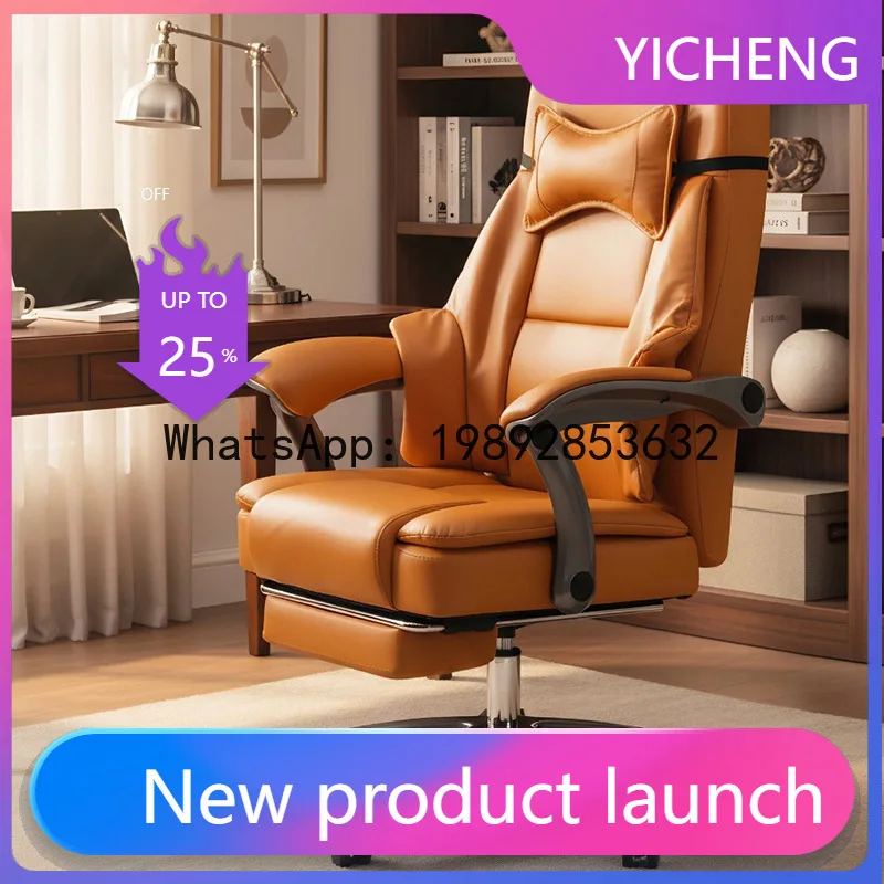 H5.15  office chair - comforta - đánh giá và giá Office Chair