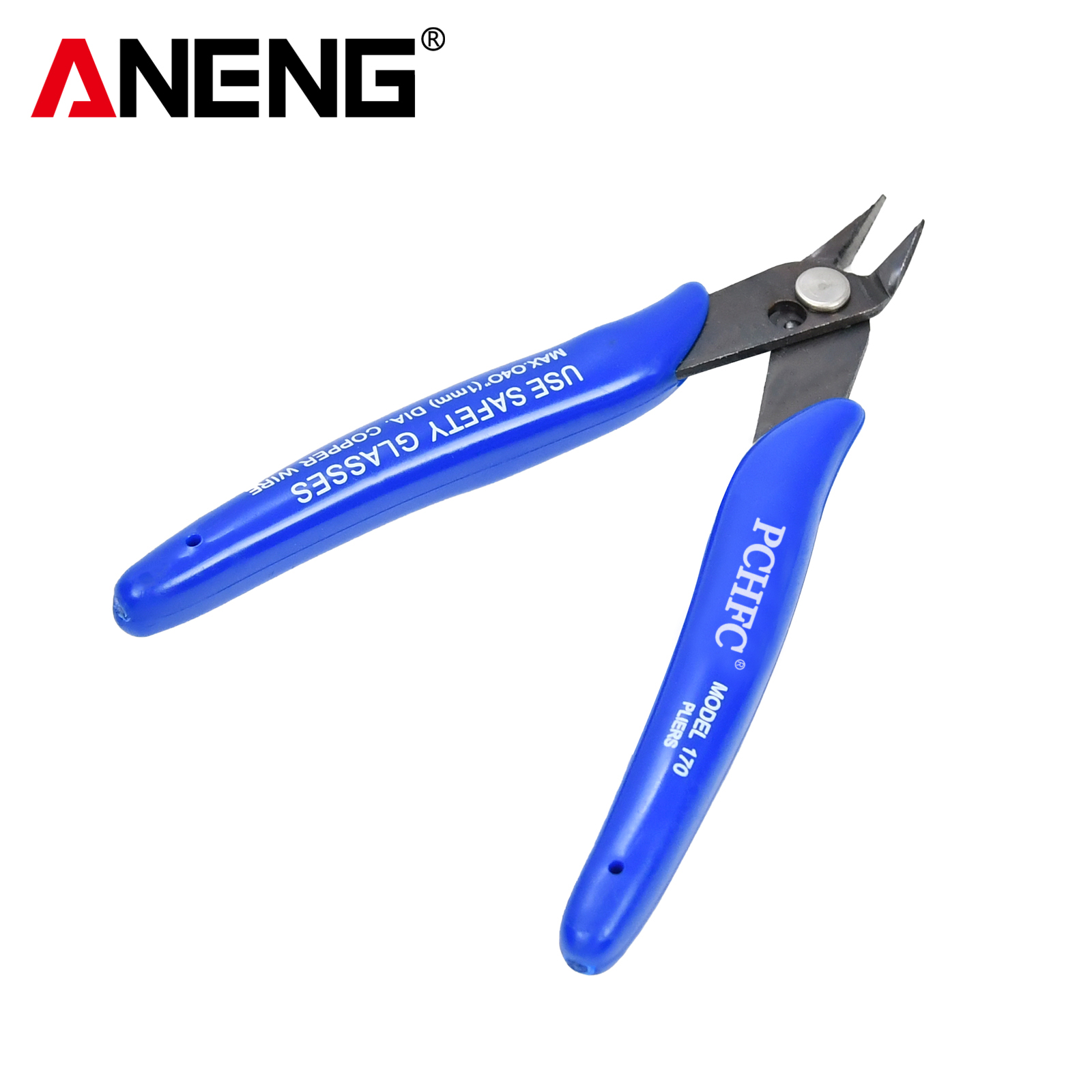 ANENG Diagonal Pliers Mini Wir - đánh giá và giá Printer Stand