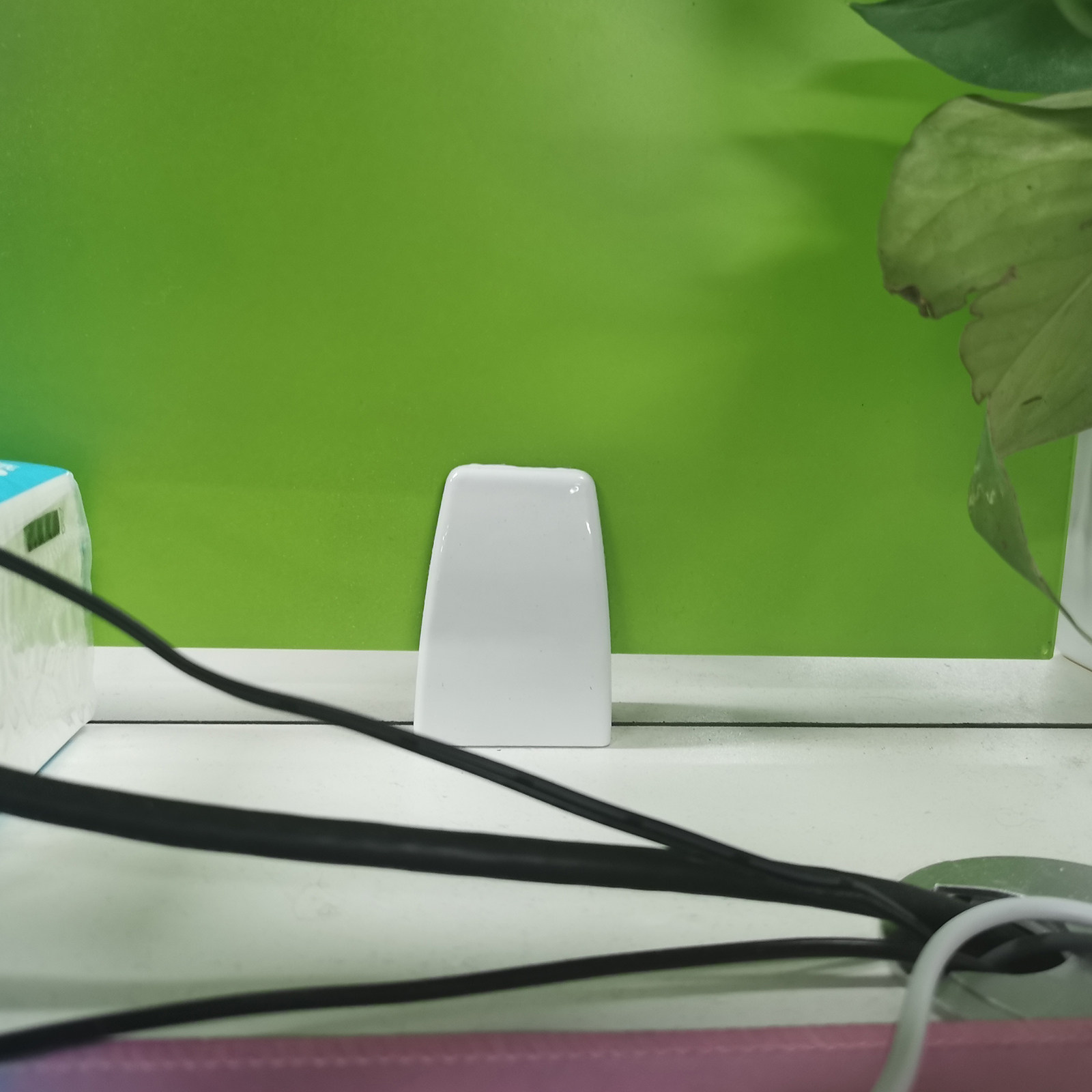 2Pcs Office Desk Divider Clip  - đánh giá và giá Partition Screen Divider