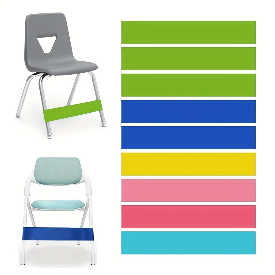 1pc Elastic Tension Band for I - đánh giá và giá Office Stool