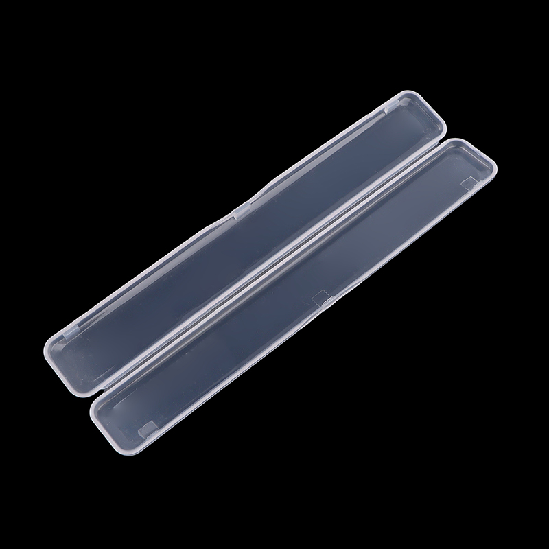 1Pcs Transparent Disposable St - đánh giá và giá File Cabinet