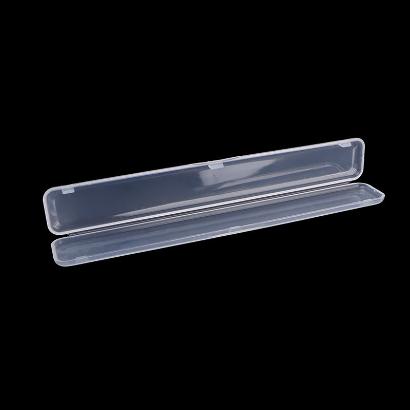 1Pcs Transparent Disposable St - đánh giá và giá File Cabinet