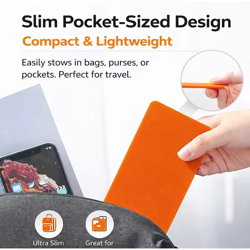 Portable Silicone Mobile Phone - đánh giá và giá Mobile Pedestal Cabinet