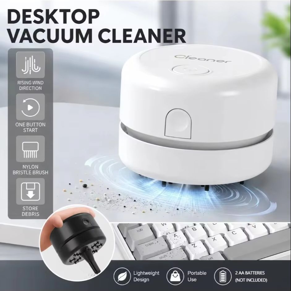 New Design Cordless Mini Desk  - đánh giá và giá Office Furniture Brands