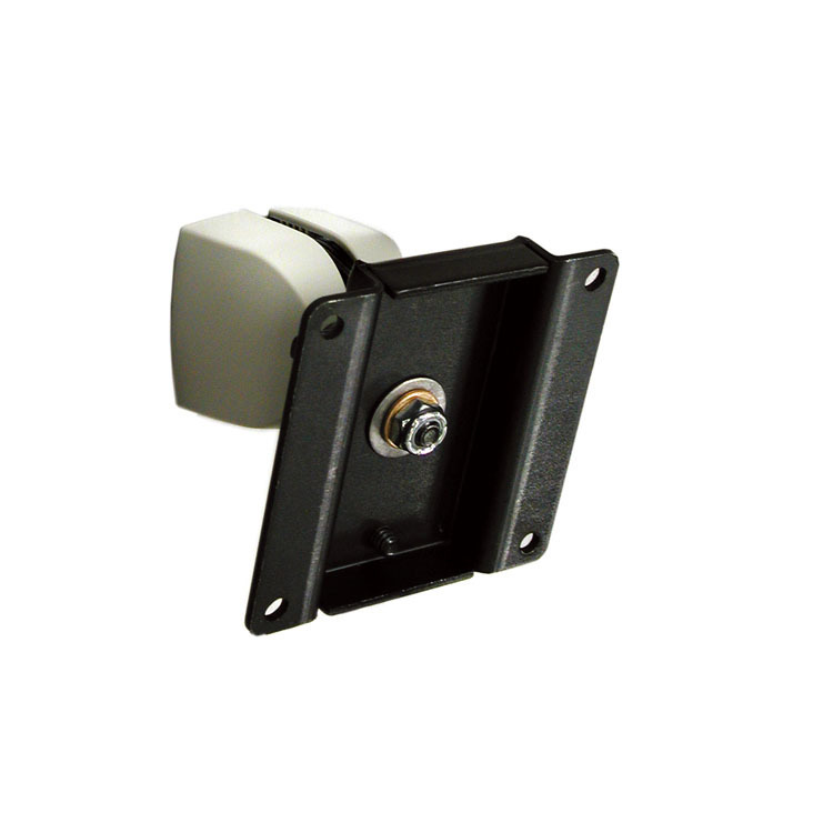 47-092-800 Monitor Stand Perfo - đánh giá và giá Monitor Stand