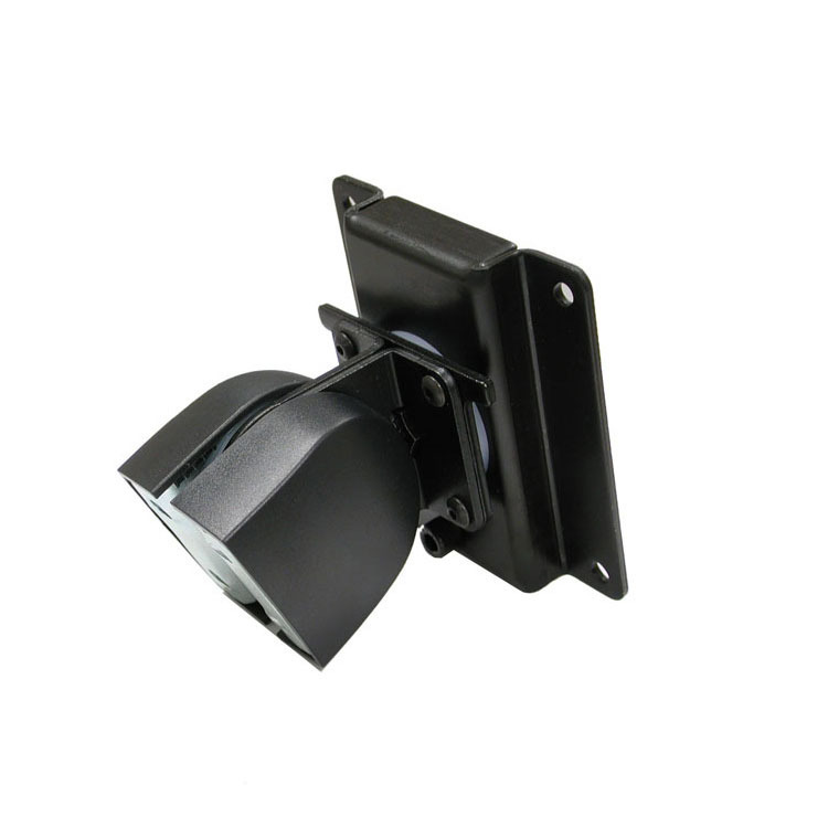 47-092-800 Monitor Stand Perfo - đánh giá và giá Monitor Stand